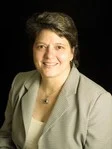 Caryn S. Fennell - Family Lawyer in Woodstock, GA