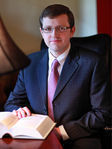 Kent Aaron Gibson - Criminal Defense Lawyer in Lexington, VA