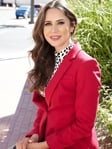 Priscilla Frisby - Personal Injury Lawyer in Tucson, AZ
