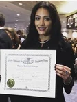 Kyara Caridad Garza - Real Estate Lawyer in Chicago, IL