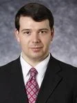 Eric John Matheson - Admiralty And Maritime Lawyer in New York, NY