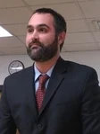 Thomas Gerard Egan - Litigation Attorney in Ansonia, CT