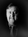 Kenneth Edward Sexton Ii - Mediation Lawyer in Hoover, AL