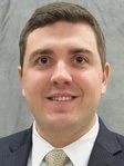 Christopher Scott Coleridge - Criminal Defense Lawyer in Canton, OH
