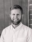 Peter Rees - Immigration Attorney in Boston, MA