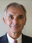 Charles John Smith - Litigation Lawyer in Redwood City, CA