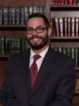 Jamie Forbes Deremiah - Criminal defense Attorney in Des Moins, IA