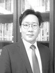 Minhee Cho - Immigration Attorney in Closter, NJ