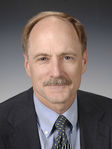 Neil Thomas O'Donnell - Personal Injury Lawyer in Anchorage, AK