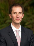 Matthew G Anderson - Criminal Defense Lawyer in Seattle, WA