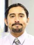 Alexander D. Sanchez in Phoenix, AZ
