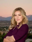 Barbara W. Gallagher - Litigation Lawyer in Elko, NV