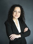 Sofiya Nozhnik - Guardianship Lawyer in Brooklyn, NY