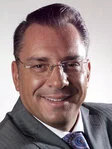 David Joel Shrager - Criminal Defense Lawyer in Pittsburgh, PA