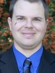 Jason Trevor Whiteside - Criminal defense Attorney in Yucca Valley, CA