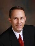 Curtis Elwyn Barnes - Criminal Defense Lawyer in Reading, PA
