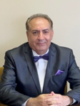 Allen Shabani - Immigration Lawyer in Birmingham, AL