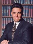 Roger R Harada - Family Lawyer in Reno, NV