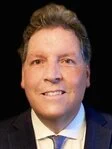 David C Johnson - Estate planning Attorney in Las Vegas, NV