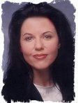 Beverly Ann Byrd - Immigration Lawyer in San Jose, CA