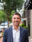 Lennie F. Bollinger - Personal Injury Lawyer in Albuquerque, NM