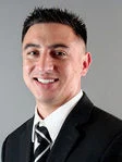 Christopher Walter Dull - Divorce and separation Attorney in Aliso Viejo, CA