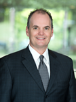 Douglas Anthony Dellaccio Jr. - Personal Injury Lawyer in Birmingham, AL