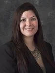 Amber H. Patwell - Family Attorney in Pinellas Park, FL