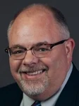 Christopher J. Sears - Litigation Attorney in Charleston, WV