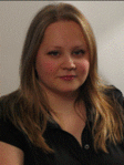 Olga V. Blotnis - Car Accident Lawyer in Renton, WA