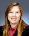 Angela Garrett Becnel - Lawyer in Metairie, LA
