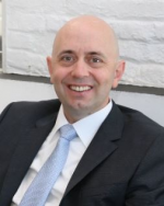 Perry W. Knight - Estate planning Attorney in Folsom, CA