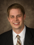 Jeffrey Q. Cardon - Business Lawyer in Pleasant Grove, UT