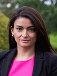 Catherine Trelles Casto - Family Lawyer in Watkinsville, GA