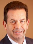 Bruce L Bauman - Family Lawyer in Tempe, AZ
