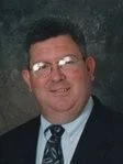 Paul Junior Adams - Government Attorney in Andalusia, AL