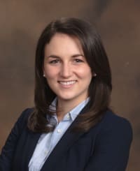 Stephanie Michelle Manis - Trusts Lawyer in Westlake Village, CA