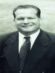 Jerry J. Rellihan - Wrongful Death Lawyer in Raymore, MO