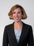 Elizabeth C. Richter - Patent Application Lawyer in Roslyn, NY