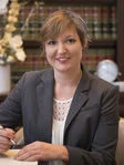 Marie J. Casteel - Family Lawyer in Champaign, IL
