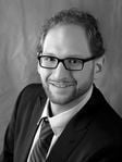Benjamin William Tarshish - Personal Injury Lawyer in Minneapolis, MN