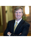 Scott Michael Speagle - Business Lawyer in Montgomery, AL