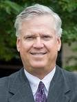 Mark W Davis - Defective And Dangerous Products Lawyer in Gulfport, MS