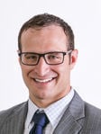Ian Lawrence Gross - Real Estate Lawyer in Farmington Hills, MI