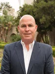 Matty M Sandoval - Social Security & Disability Lawyer in San Diego, CA