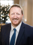David Michael Therrien Power - Criminal defense Attorney in Yakima, WA