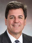 Richard Johnston Jr - Bankruptcy and debt Attorney in Fort Myers, FL