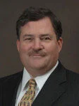 Richard B. Donaldson Jr. - Workers compensation Attorney in Newport News, VA