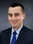 Brian Powers - Bankruptcy And Debt Lawyer in Jericho, NY