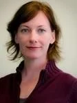 Aubra Camille Fletcher - Civil rights Attorney in San Francisco, CA
